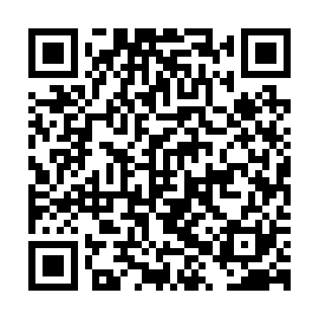 QR code for DXU221