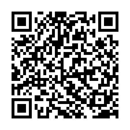 QR code for DXU371