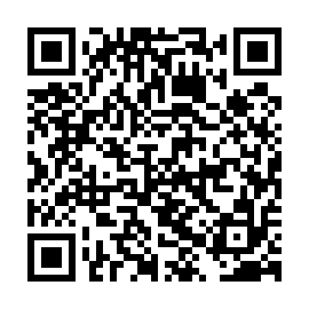 QR code for DXU512