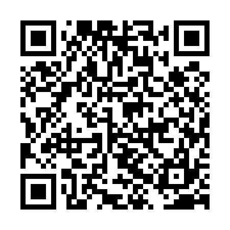 QR code for DXU537