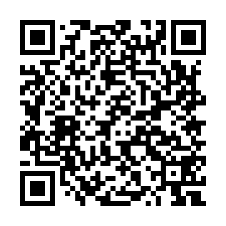 QR code for DXU958