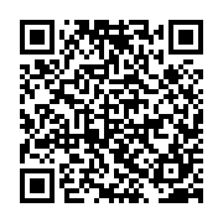 QR code for DXV804