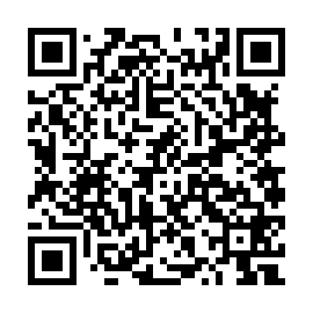 QR code for DXV868