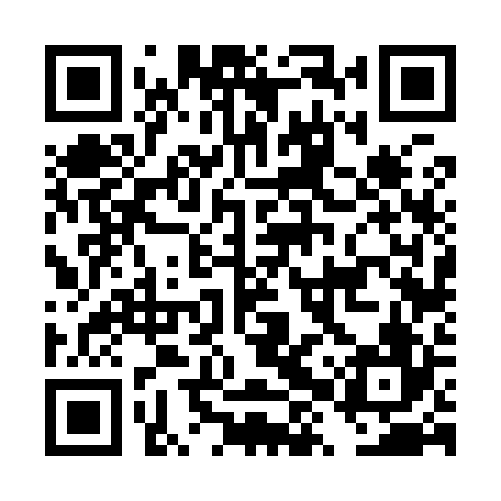 QR code for DXV926