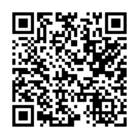QR code for DXW211