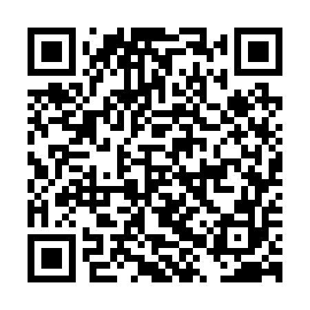 QR code for DXW252