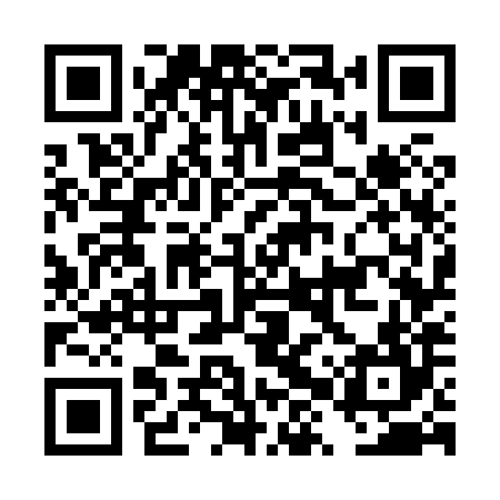 QR code for DXW884