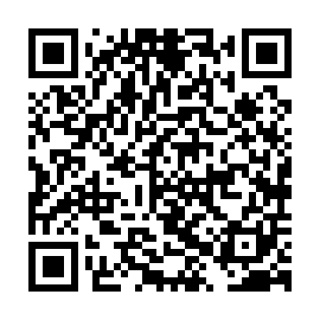 QR code for DXX101
