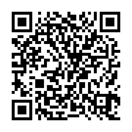 QR code for DXX821