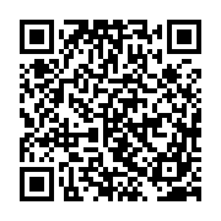 QR code for DXX967