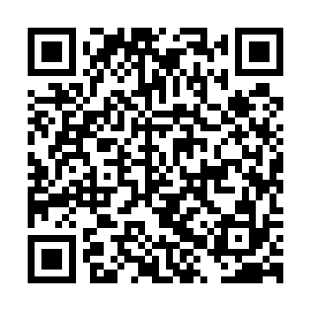 QR code for DXY532