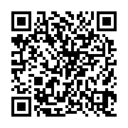 QR code for DXZ361