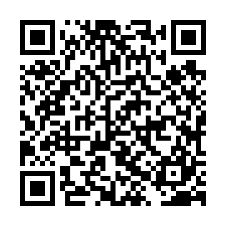 QR code for DXZ627