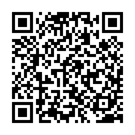 QR code for DYB001