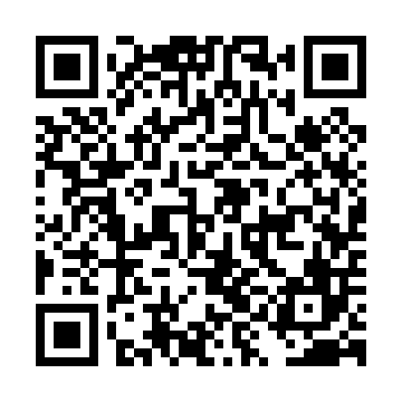 QR code for DYC006