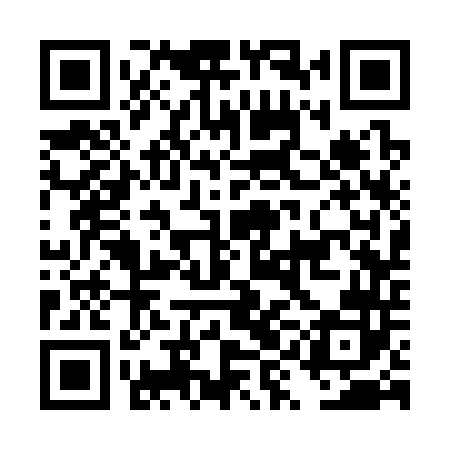 QR code for DYC342