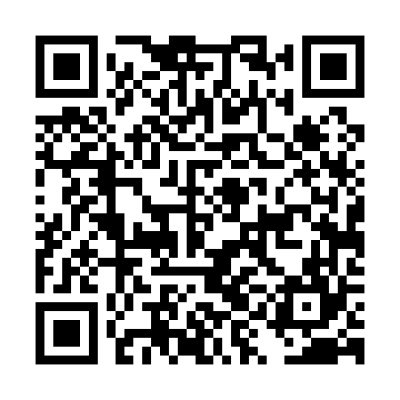 QR code for DYD164