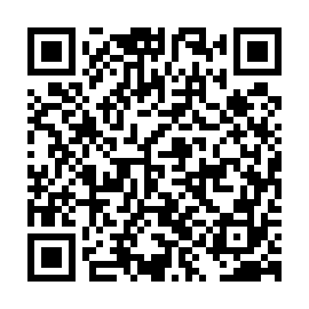 QR code for DYE572