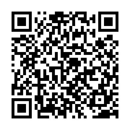 QR code for DYE574