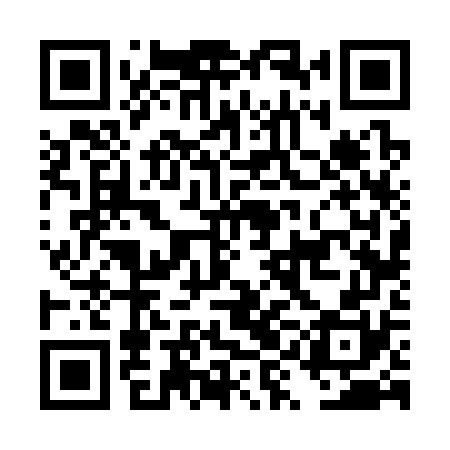QR code for DYF370