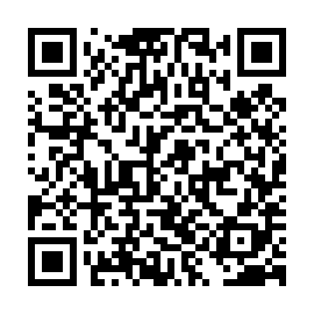 QR code for DYG488