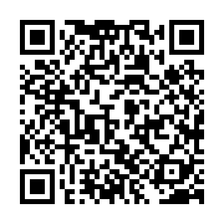 QR code for DYH229