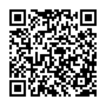 QR code for DYH246