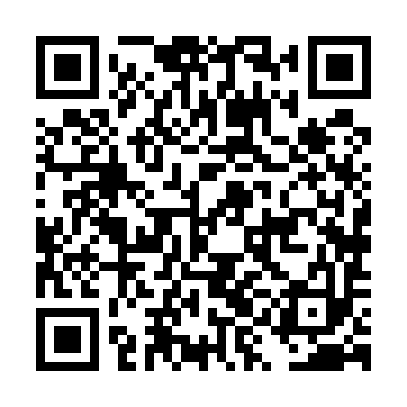 QR code for DYH593