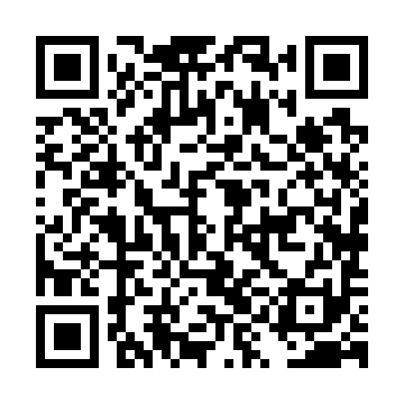 QR code for DYH791