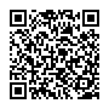 QR code for DYI248