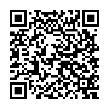 QR code for DYJ110