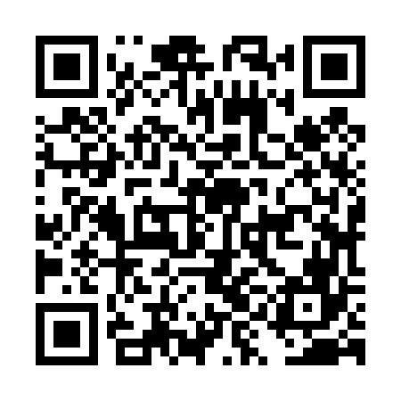 QR code for DYJ466