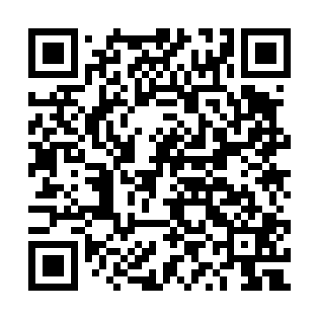 QR code for DYK401