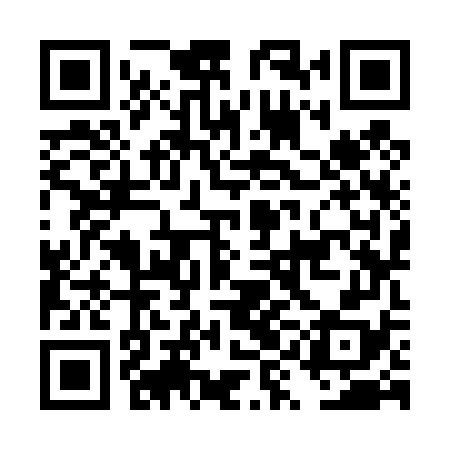 QR code for DYK478