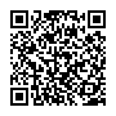 QR code for DYK709