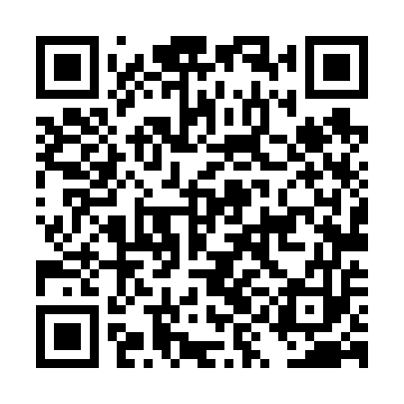 QR code for DYL653