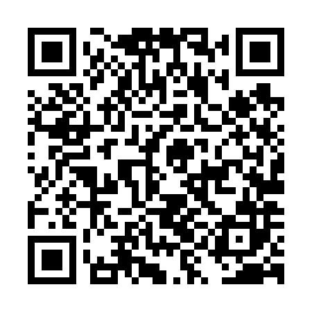 QR code for DYL682