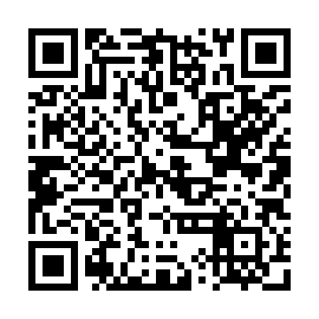 QR code for DYL982