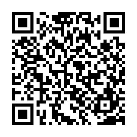 QR code for DYM326