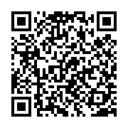 QR code for DYM489