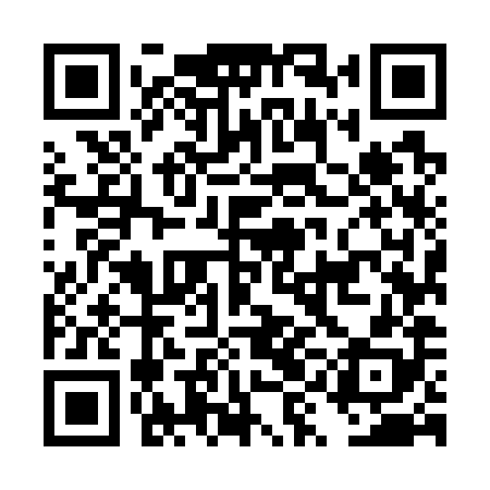 QR code for DYM788
