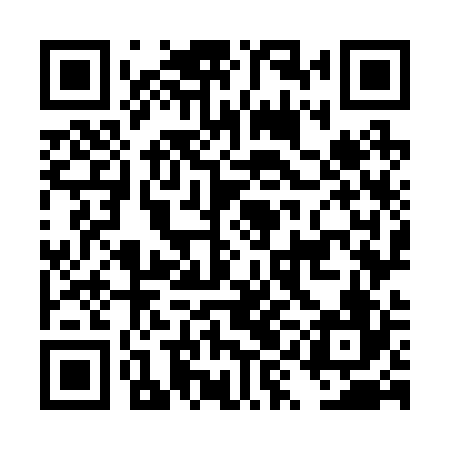 QR code for DYO226