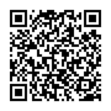 QR code for DYO628
