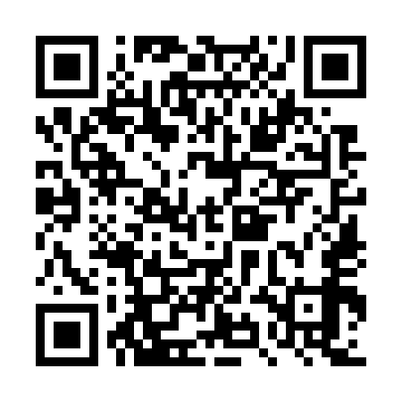 QR code for DYO759