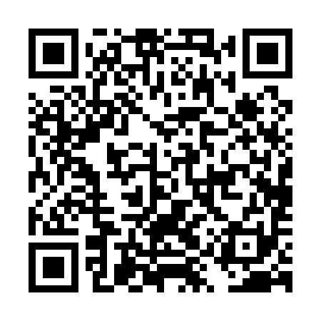 QR code for DYP191