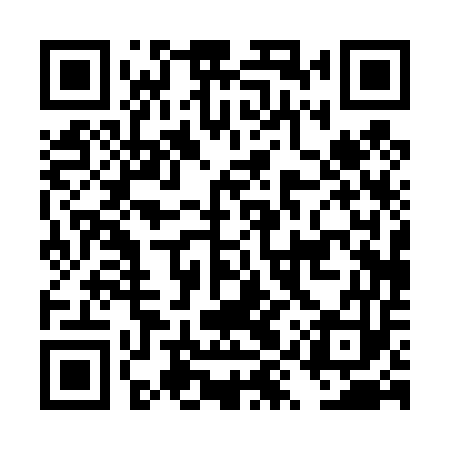 QR code for DYP453