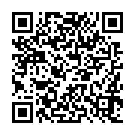 QR code for DYP792