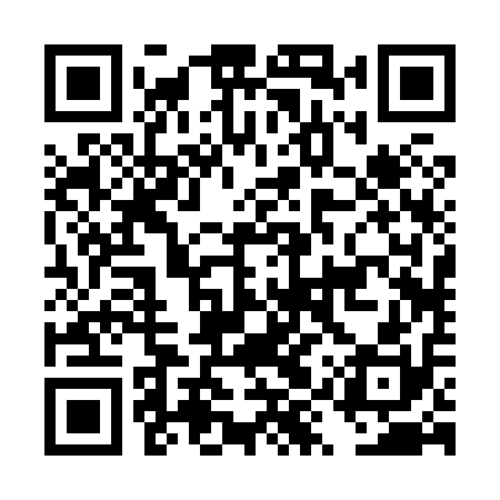 QR code for DYR810