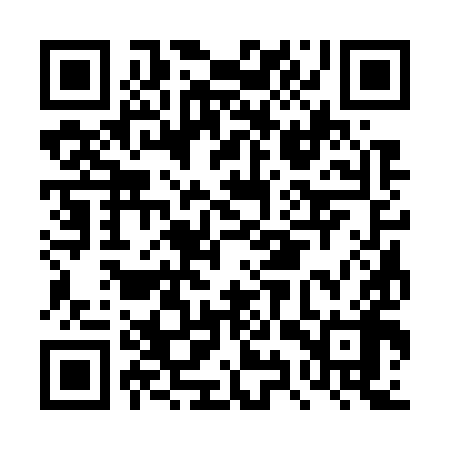 QR code for DYS798