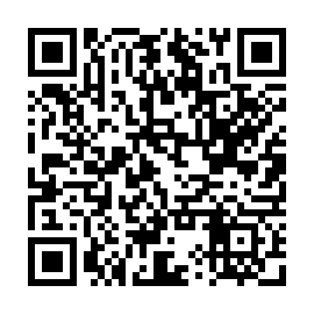 QR code for DYT363